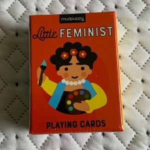 FREE WITH $20 PURCHASE